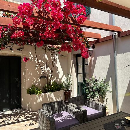 Apartment Banovac 2 Dubrovnik Exterior foto