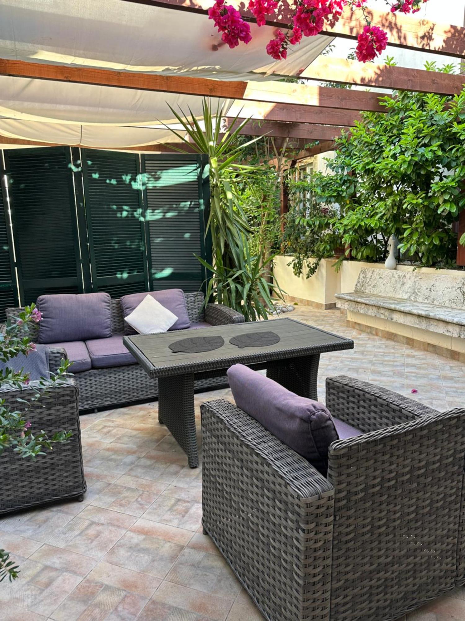 Apartment Banovac 2 Dubrovnik Exterior foto